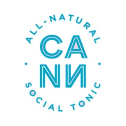 Cann logo