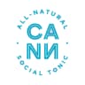 Cann logo