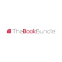 The Book Bundle logo