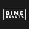 BimeBeauty logo