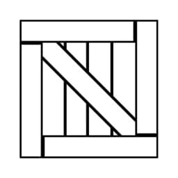 Cold Harbour Supply logo