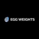 Egg Weights logo