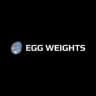 Egg Weights logo