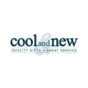 Coolandnew logo