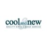 Coolandnew logo