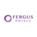 Fergus Hotels logo