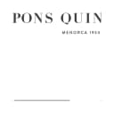 Pons Quintana logo