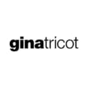 Gina Tricot logo