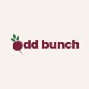 Odd Bunch Canada logo