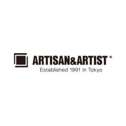 Artisan & Artist Global logo