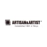 Artisan & Artist Global logo