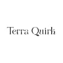 Terra Quirk logo