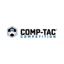 Comp-Tac logo