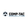 Comp-Tac logo