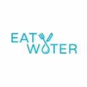 Eat Water logo
