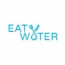 Eat Water logo