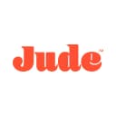 Jude logo
