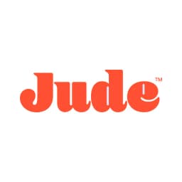 Jude logo