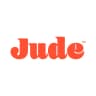 Jude logo