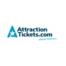 Attraction Tickets logo