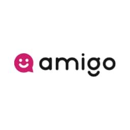 Amigo eSIM logo