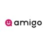 Amigo eSIM logo
