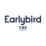 Earlybird CBD logo