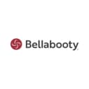 Bellabooty logo