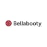 Bellabooty logo