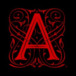 Apothic logo