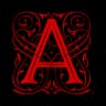 Apothic logo