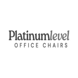 Platinum-Level Office Chairs logo