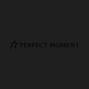 Perfect Moment logo