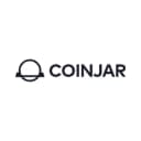 CoinJar logo