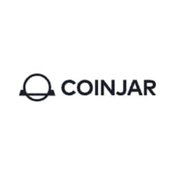 CoinJar logo