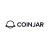 CoinJar logo