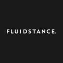 FluidStance logo