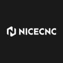 Nicecnc logo