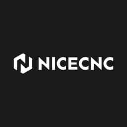 Nicecnc logo