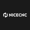 Nicecnc logo