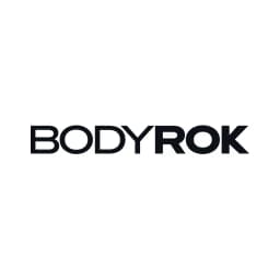 BODYROK logo