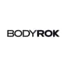 BODYROK logo