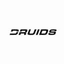 Druids logo