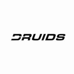Druids logo