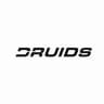 Druids logo