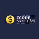 Z Code System logo