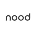 Nood logo