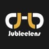 Jubleelens logo