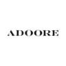 Adoore logo
