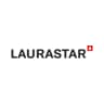 Laurastar logo